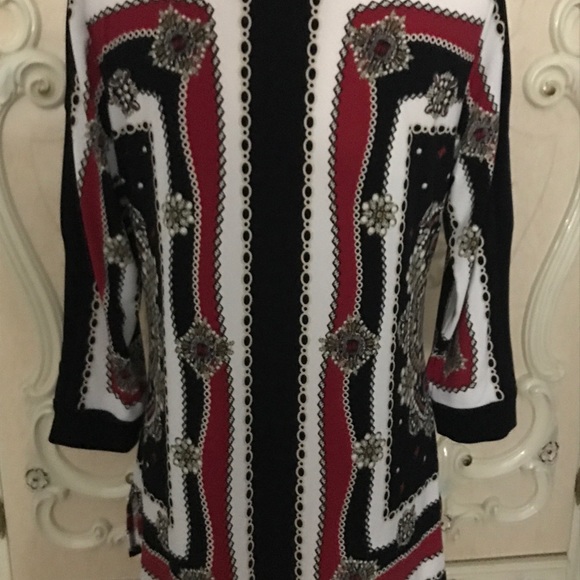 JM Collection - Picture 5 of 11